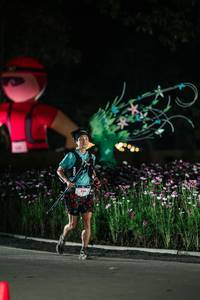 BIB: 
                            <button type="button" onclick="openModal(27341602)" class="btn btn-primary btn-sm float-right btn-popup" data-toggle="modal" data-target=".modal-high-quality">
                        <i class="fas fa-shopping-cart"></i> Add to Cart
                    </button>
                                            <button type="button" onclick="isThisMe(27341602, true)" class="btn btn-success btn-sm float-right btn-popup btn-isme hidden" data-toggle="tooltip" data-placement="bottom" title="นี่คือรูปของคุณใช่ไหม คลิกที่นี่เพื่อเอาเข้าอัลบั้ม">
                        <i class="fas fa-plus"></i> Add to album
                    </button>
                    <button type="button" onclick="isThisMe(27341602, false)" class="btn btn-warning btn-sm float-right btn-popup btn-isnotme hidden">
                        <i class="fas fa-ban"></i> Remove from album
                    </button>